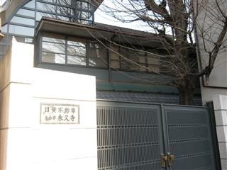 c0039428_20345831.jpg