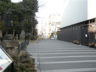 c0039428_20482925.jpg