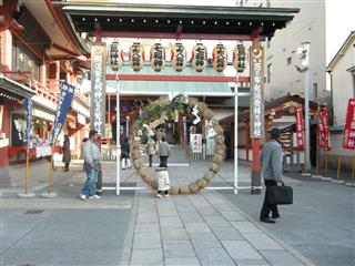 c0039428_2233251.jpg