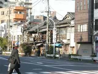 c0039428_23132637.jpg