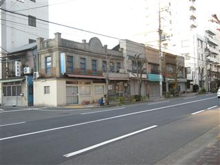 c0039428_23142326.jpg