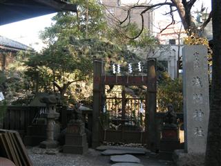 c0039428_2332536.jpg