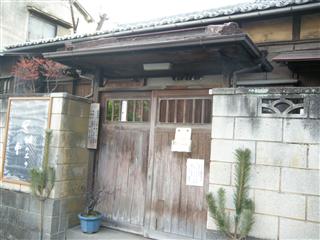 c0039428_234664.jpg