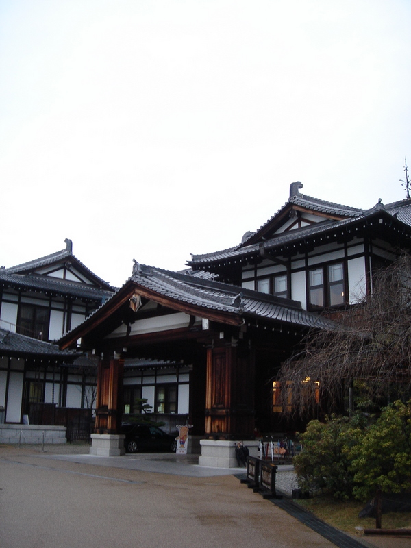 c0138928_19262913.jpg