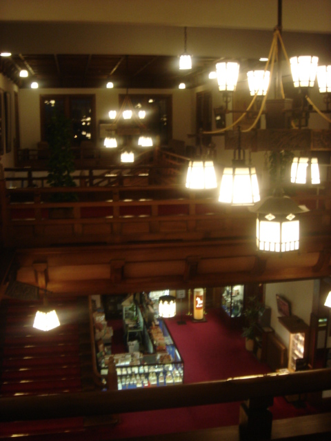 c0138928_19285516.jpg