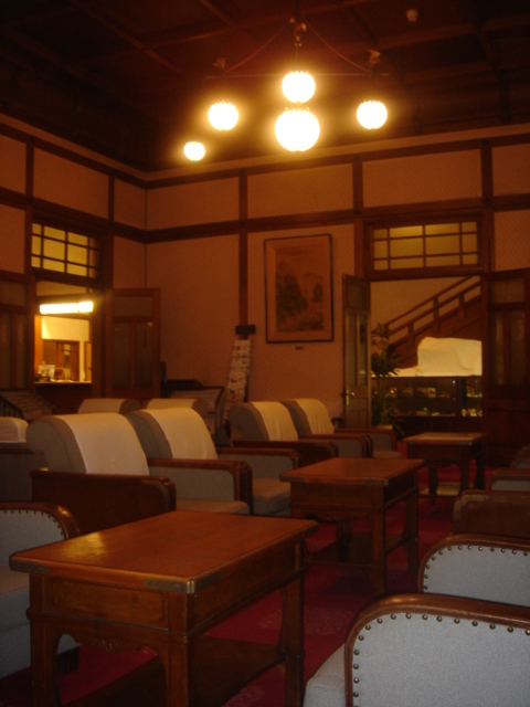 c0138928_19315510.jpg