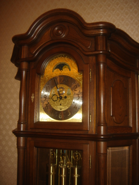 c0138928_19334827.jpg