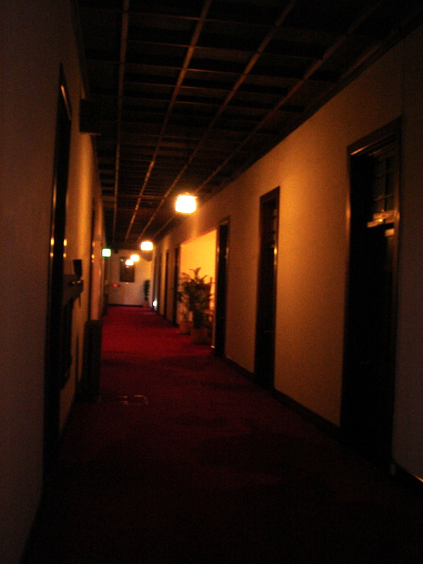 c0138928_19422376.jpg