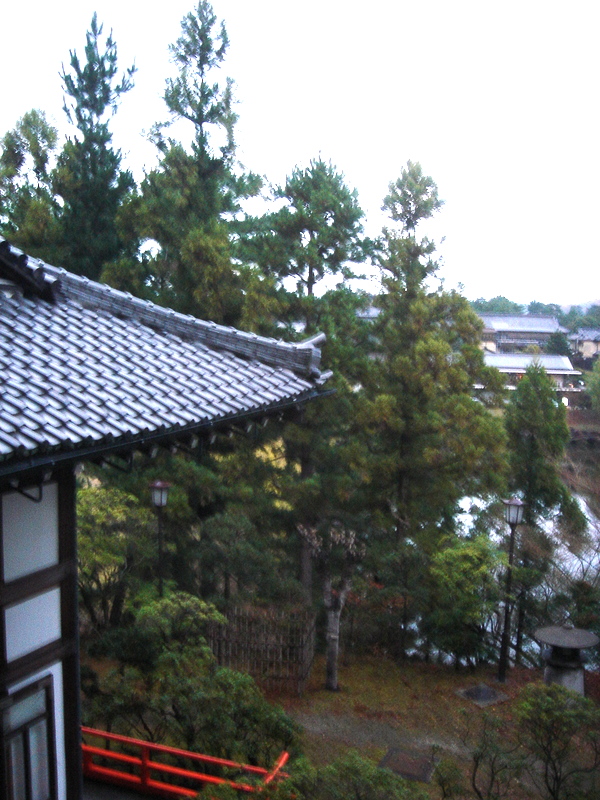 c0138928_1943591.jpg
