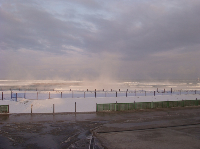 a0040929_20101399.jpg