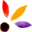 あけましておめでとうございます。お試し体験スポーツクラブ_f0163730_136626.gif