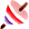 あけましておめでとうございます。お試し体験スポーツクラブ_f0163730_1371627.gif