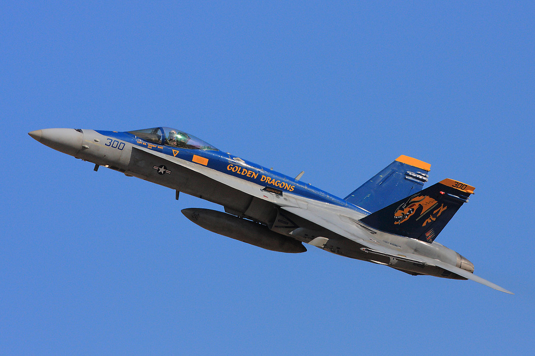 a0152631_2035155.jpg
