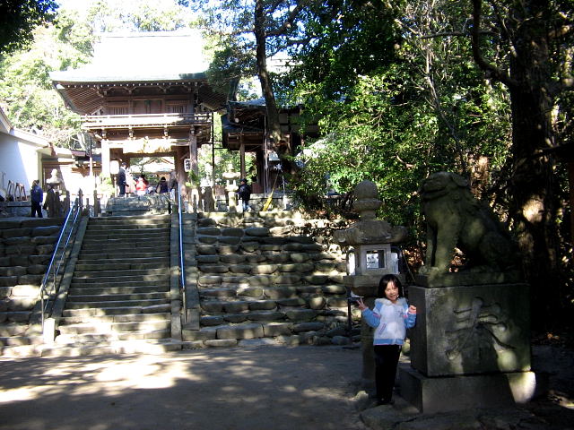 a0137132_10153391.jpg