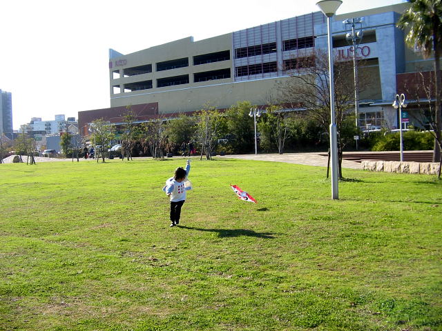 a0137132_10221362.jpg