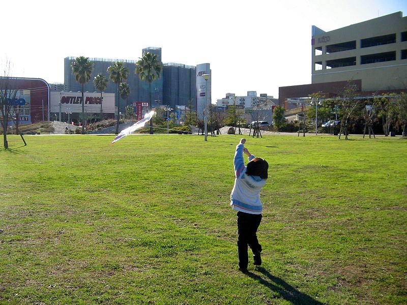 a0137132_10251386.jpg
