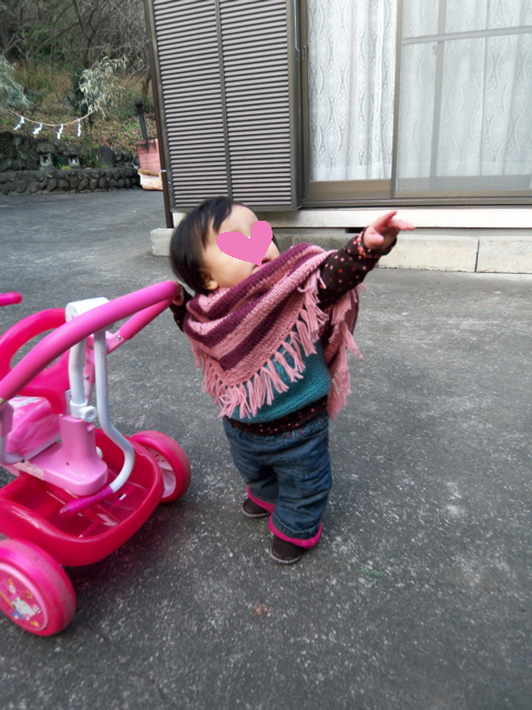f0045433_120571.jpg