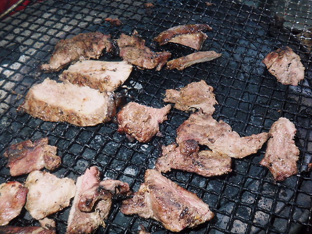 f0045433_1271831.jpg