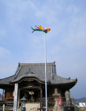 c0069036_1595685.jpg