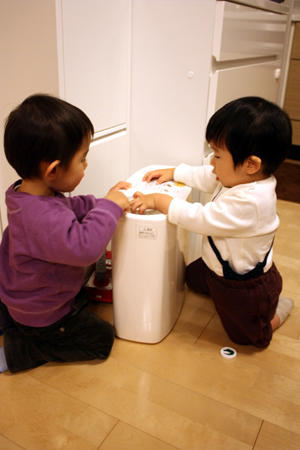 f0189336_22224769.jpg