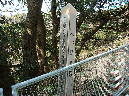 e0142838_11544872.jpg