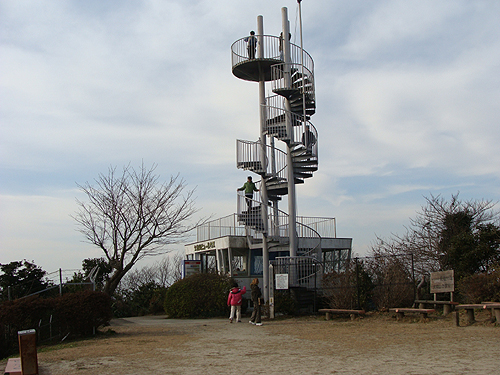 e0142838_1205519.jpg