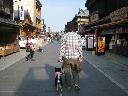 クリスマスキャンプ in 伊勢志摩 其の弐 - キャンプ5回目_f0058241_1262785.jpg