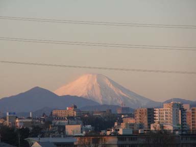 c0189142_0272968.jpg