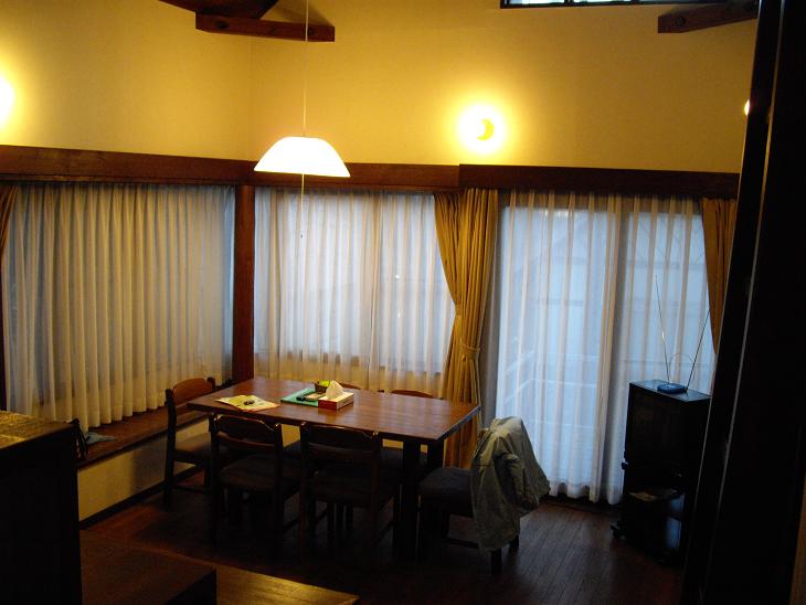a0142343_9375885.jpg