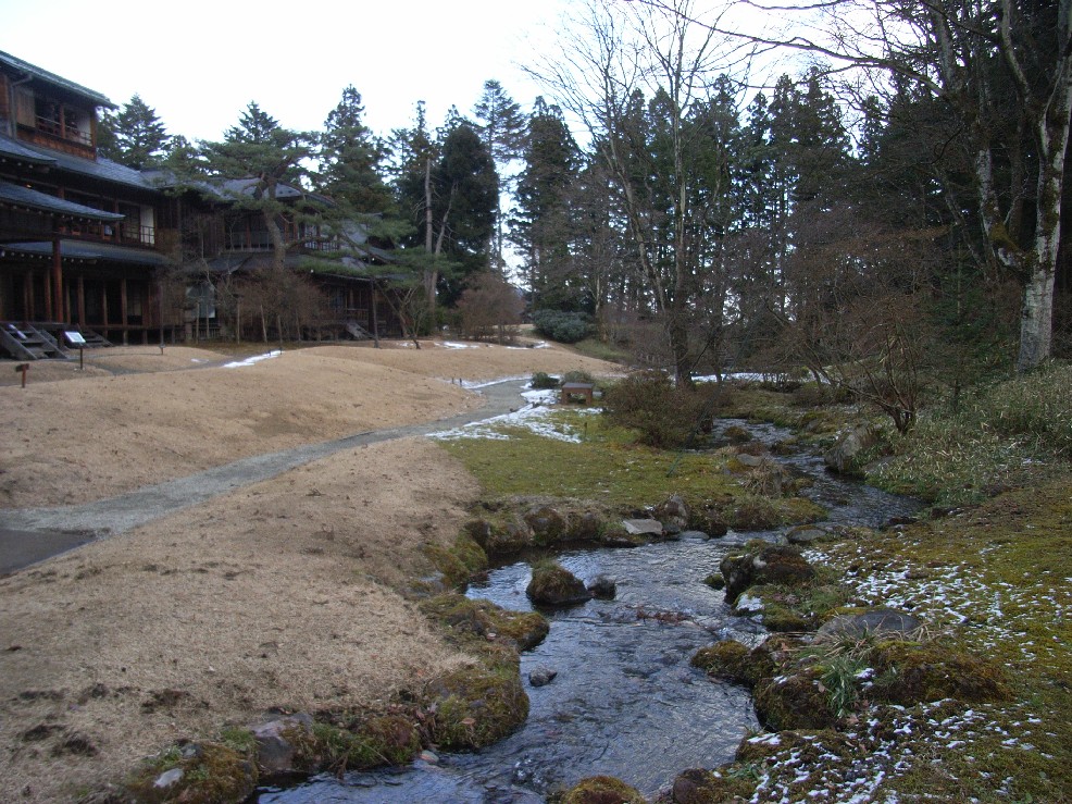 b0169343_2364145.jpg