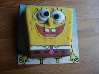 義理母７０歳の誕生日 英国サンクチュアリー