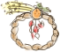 f0153345_5253612.gif