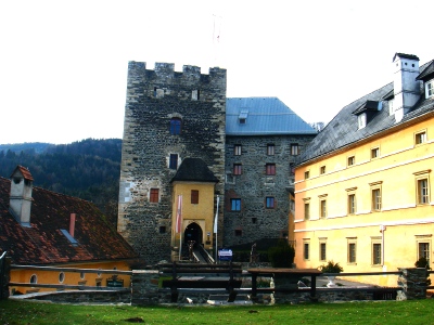 a0072247_1940331.jpg