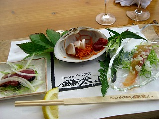 a0079948_21308.jpg