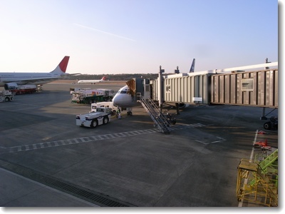c0147448_8444590.jpg