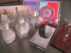 c0148548_2318934.jpg