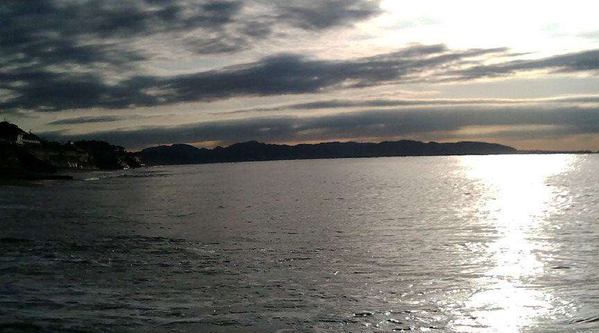 f0150151_102337.jpg