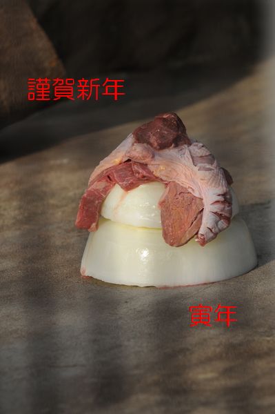 b0024758_014879.jpg