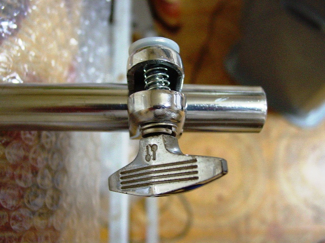 c0173159_12304897.jpg