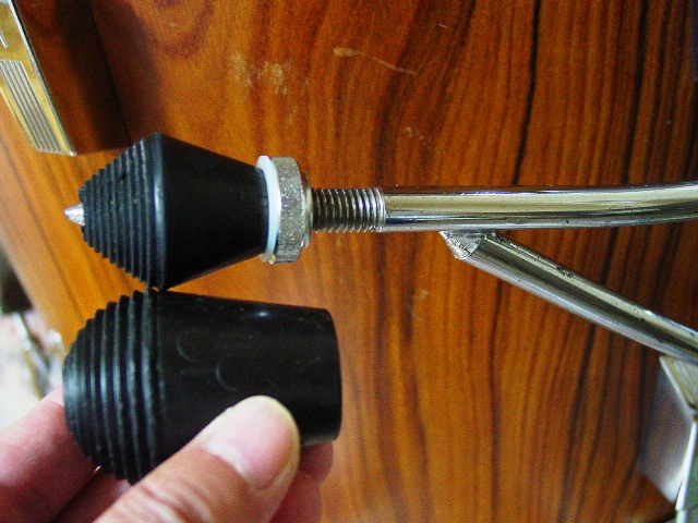 c0173159_12354310.jpg