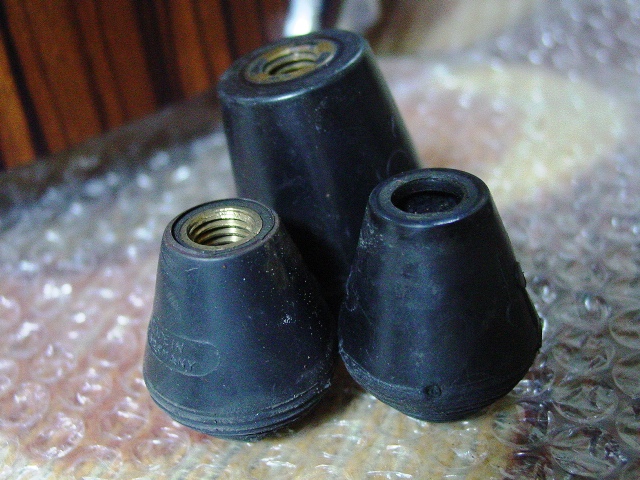 c0173159_1238093.jpg