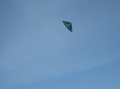 b0177760_20291735.jpg