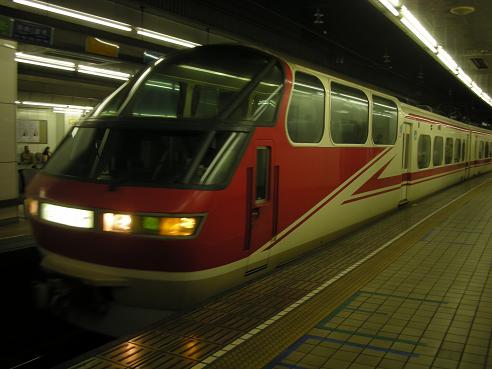 b0129163_02436.jpg