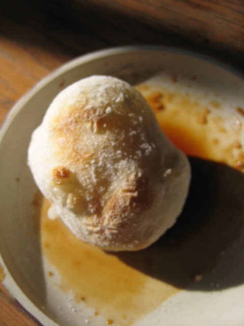 はじまり_c0192970_18215150.jpg