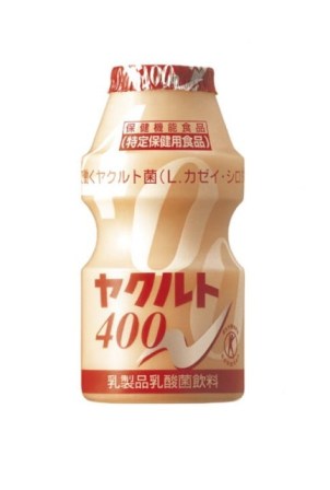 10年1月4日・新宿鮫へ講義_c0129671_12191242.jpg
