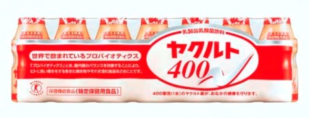 10年1月4日・新宿鮫へ講義_c0129671_12192335.jpg