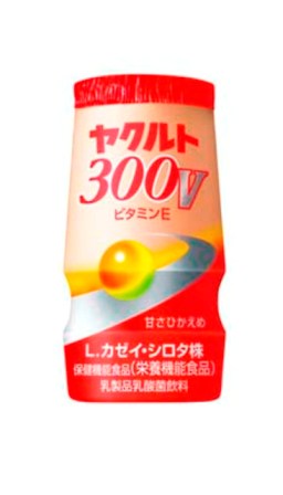 10年1月4日・新宿鮫へ講義_c0129671_12194050.jpg