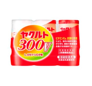 10年1月4日・新宿鮫へ講義_c0129671_12195238.jpg