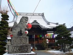 b0102572_10184090.jpg