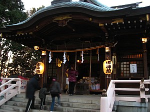 初詣_a0034773_21191243.jpg